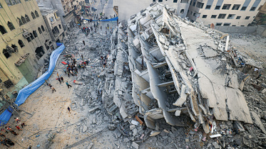gaza1.jpg