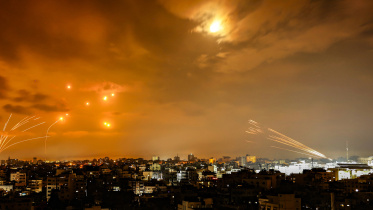 gaza.jpg