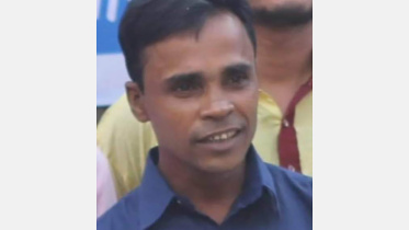 jubo-web.jpg