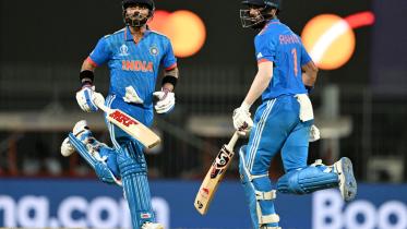 kohli.jpg