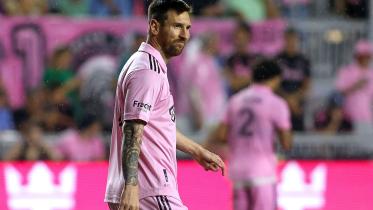 messi.jpg
