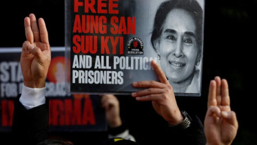 suu_kyi.jpg