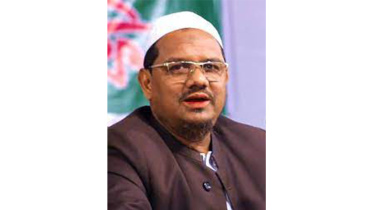 syed-mohammad-rejaul-karim.jpg