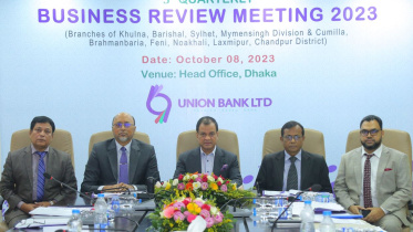 union_bank-2