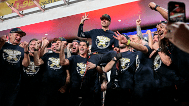 verstappen.gif