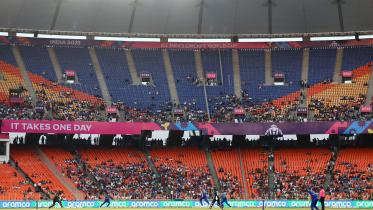 2023-10-05t130902z_556166270_up1eja50zzoex_rtrmadp_3_cricket-worldcup-eng-nzl.jpg