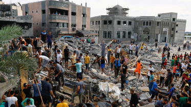 2023-10-09t140418z_421247738_rc22p3akudud_rtrmadp_3_israel-palestinians.jpg