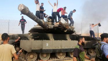 231008_-_gaza.jpg