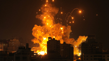 gaza.jpg