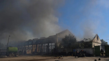 kherson-hurt-russian-attack.jpg