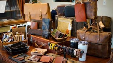 leather_goods