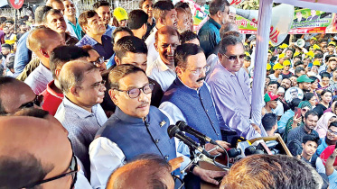 quader.jpg