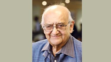 rehman_sbhan.jpg