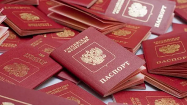 russian-passport.jpg