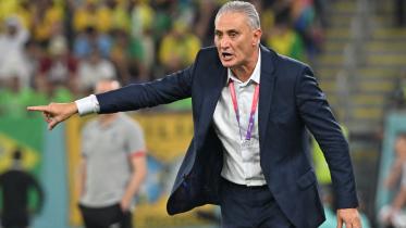 tite.jpg
