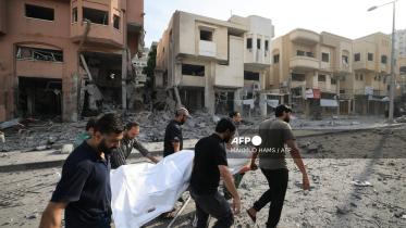 gaza_2.jpg