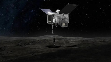 nasa.jpg