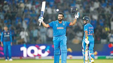 rohit.jpg
