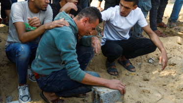 2023-10-12t090548z_2065051522_rc2wq3at4o8f_rtrmadp_3_israel-palestinians.jpg