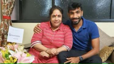 bumrah.jpg