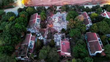 gaza-photo.jpg