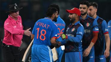 kohli-shahidi.jpg