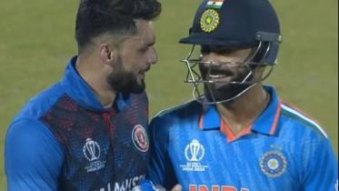 kohli.jpg
