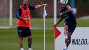 messi.jpg