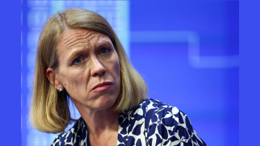 norways-foreign-minister-anniken-huitfeldt.jpg