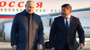 putin.jpg