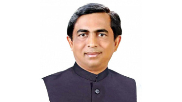Asadur Rahman Kiron