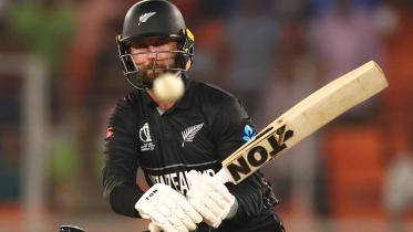 2023-10-05t144949z_1286539124_up1eja51570it_rtrmadp_3_cricket-worldcup-eng-nzl.jpg
