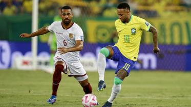 2023-10-13t004350z_911529619_up1ejad020zia_rtrmadp_3_soccer-worldcup-bra-ven-report.jpg