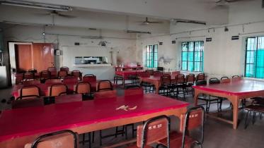 du canteen
