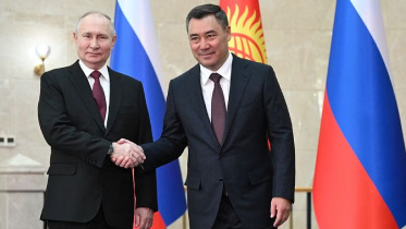 putin-kyrgizstan.jpg