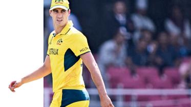 australia-captain-pat-cummins.jpg