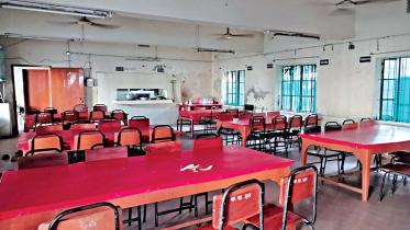 kabi-jasimuddin-hall-1.jpg