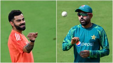 kohli-babar.jpg