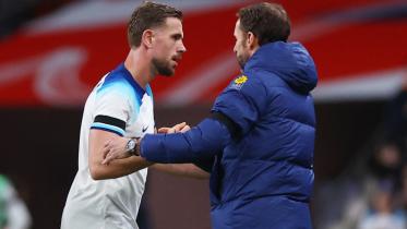 southgate-henderson.jpg
