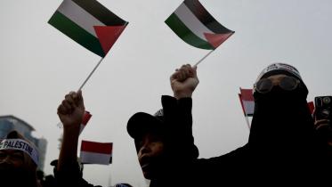 33ya6j6-preview.jpg
