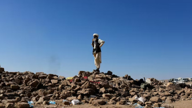 afghan.jpg