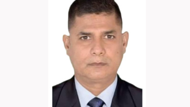 brahmanbaria_bnp_member.jpg