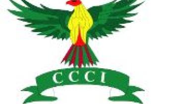 ccci