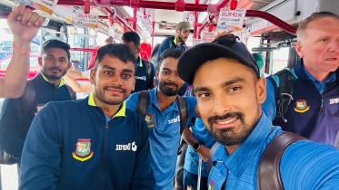 liton_das_in_chennai.jpg