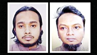 moinul-hasan-shamim.jpg