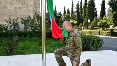 azerbaijan-leader-flag-karabakh.jpg