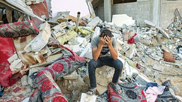 israel-2.jpg