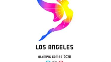 logo.jpg
