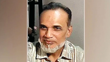 sm-shahidulla.jpg