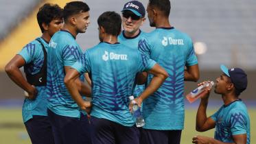 2023-10-17t104915z_876020611_up1ejah0u2107_rtrmadp_3_cricket-worldcup-ind-bgd-preview_1.jpg
